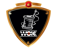 WOK Industries