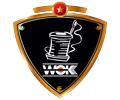 WOK Industries