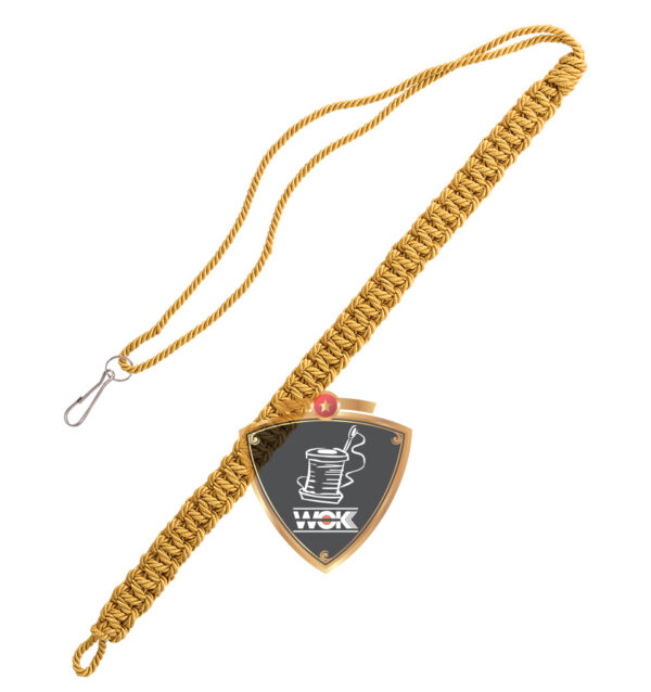 lanyard_wok_1112