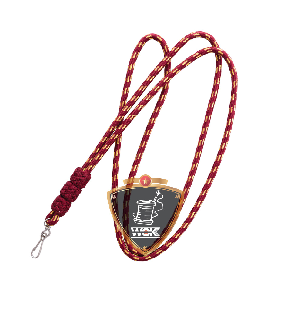 whistle_cord_wok_1108